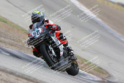 media/Sep-10-2023-Pacific Track Time (Sun) [[44210541ad]]/Group C/1140pm (Outside Grapevine)/